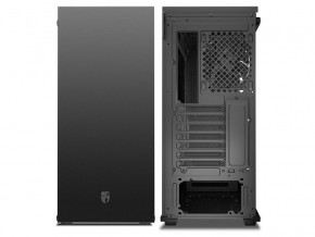  DeepCool Macube 310 Black 7