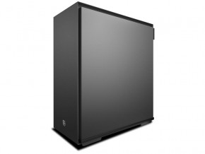  DeepCool Macube 310 Black 8