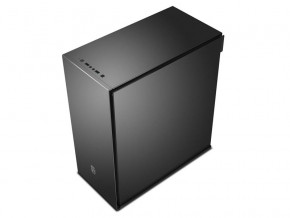  DeepCool Macube 310 Black 9