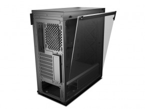  DeepCool Macube 310 Black 10