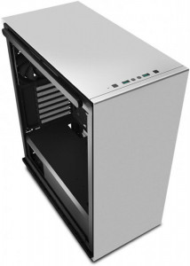  DeepCool Macube 310 White 4