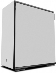  DeepCool Macube 310 White 5