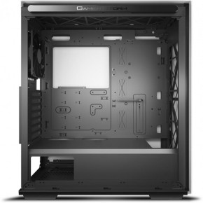  DeepCool Macube 310 White 6