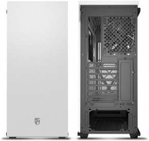  DeepCool Macube 310 White 8