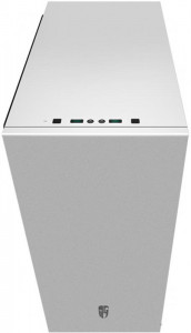  DeepCool Macube 310 White 9