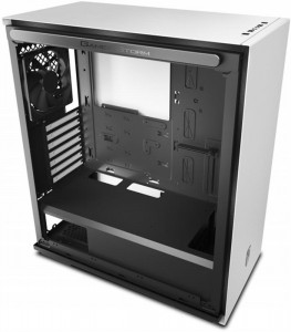  DeepCool Macube 310 White 11