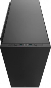  DeepCool Macube 550 Black 5