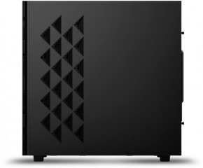  DeepCool Macube 550 Black 7