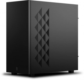  DeepCool Macube 550 Black 8