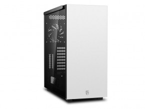  DeepCool Macube 550 White 3