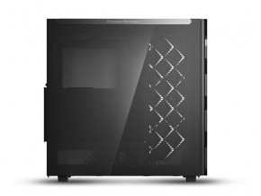  DeepCool Macube 550 White 6