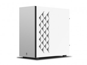  DeepCool Macube 550 White 8