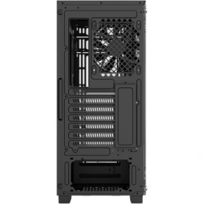  Deepcool Matrexx 50 ADD-RGB 4F Black (DP-ATX-MATREXX50-AR-4F-NE) 5