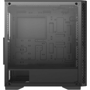  Deepcool Matrexx 50 ADD-RGB 4F Black (DP-ATX-MATREXX50-AR-4F-NE) 8