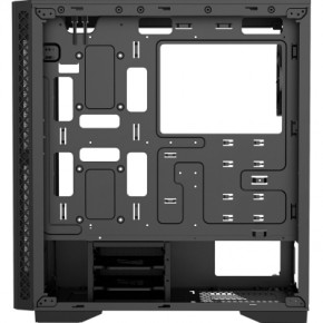  Deepcool Matrexx 50 ADD-RGB 4F Black (DP-ATX-MATREXX50-AR-4F-NE) 10