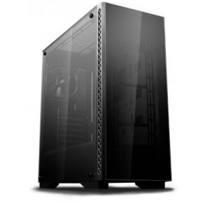  DeepCool Matrexx 50 Black