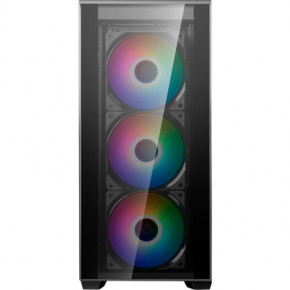  Deepcool Matrexx 70 ADD-RGB 3F 3