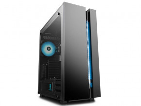  DeepCool New Ark 90MC  