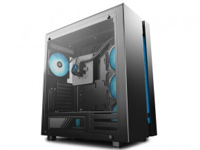  DeepCool New Ark 90MC   3