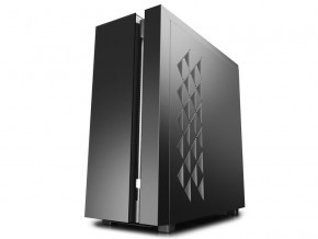  DeepCool New Ark 90MC   5