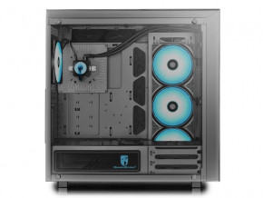  DeepCool New Ark 90MC   6