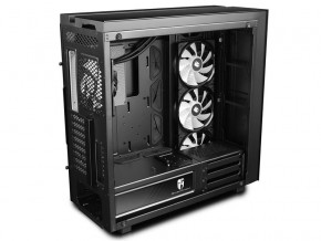  DeepCool New Ark 90MC   8