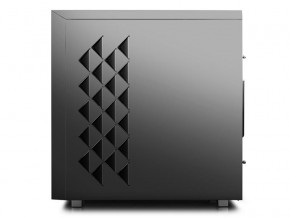  DeepCool New Ark 90MC   9