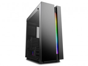  DeepCool New Ark 90SE  