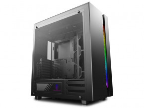  DeepCool New Ark 90SE   3