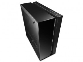  DeepCool New Ark 90SE   4