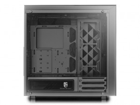  DeepCool New Ark 90SE   7