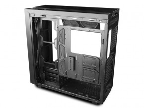  DeepCool New Ark 90SE   8