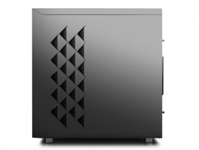  DeepCool New Ark 90SE   9