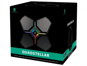  DeepCool Quadstellar   8