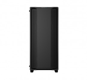  DeepCool CC560 Black (R-CC560-BKGAA4-G-1)   5