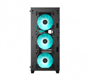  DeepCool CC560 Black (R-CC560-BKGAA4-G-1)   6