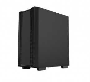  DeepCool CC560 Black (R-CC560-BKGAA4-G-1)   12