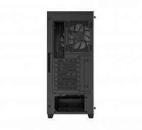  DeepCool CC560 Black (R-CC560-BKGAA4-G-1)   13