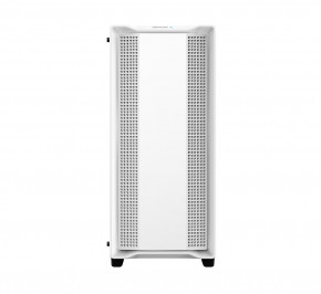  DeepCool CC560 White (R-CC560-WHGAA4-G-1)   5