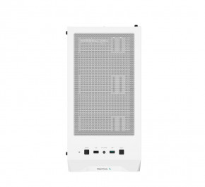  DeepCool CC560 White (R-CC560-WHGAA4-G-1)   11