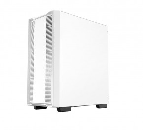  DeepCool CC560 White (R-CC560-WHGAA4-G-1)   12