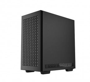  DeepCool CH370 Black (R-CH370-BKNAM1-G-1)   10