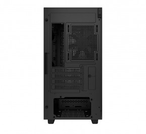  DeepCool CH370 Black (R-CH370-BKNAM1-G-1)   11