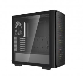  DeepCool CK560 Black (R-CK560-BKAAE4-G-1)   3