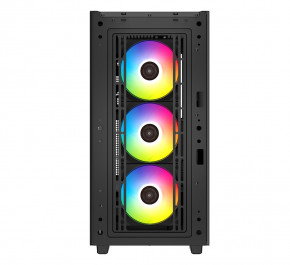  DeepCool CK560 Black (R-CK560-BKAAE4-G-1)   6