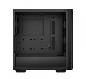  DeepCool CK560 Black (R-CK560-BKAAE4-G-1)   7