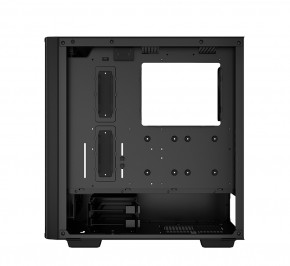  DeepCool CK560 Black (R-CK560-BKAAE4-G-1)   8