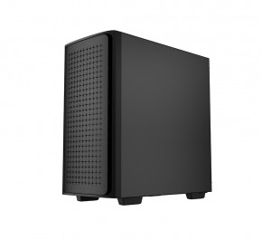  DeepCool CK560 Black (R-CK560-BKAAE4-G-1)   12