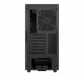  DeepCool CK560 Black (R-CK560-BKAAE4-G-1)   13