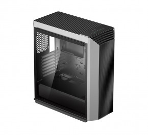  DeepCool CL500 4F (R-CL500-BKNMA4N-A-1)   4